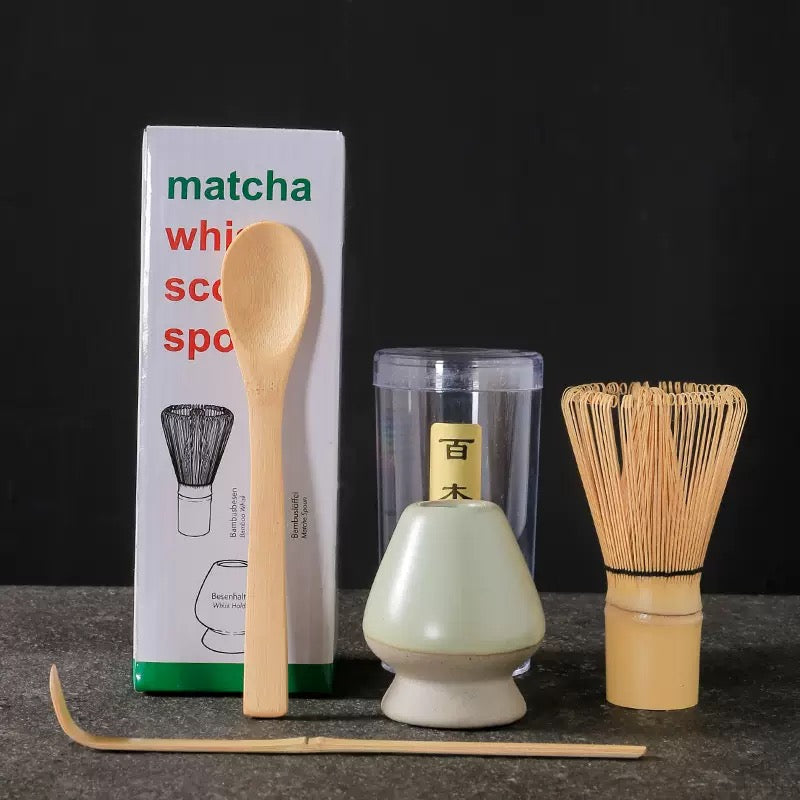 Whisk Set